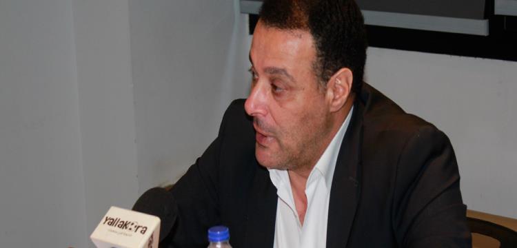 عصام عبدالفتاح عصام عبدالفتاح